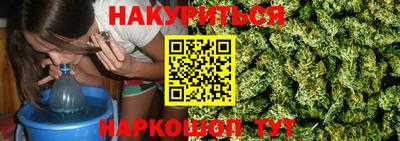 гидропоника Краснознаменск
